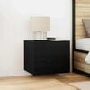 Product Thumbnail Image 2 of 17