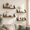 Product Thumbnail Image 2 of 7