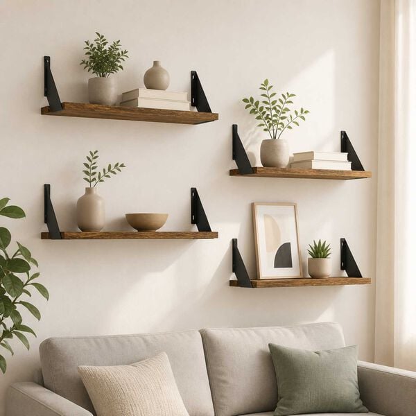 Showing Product Image 2 of 7