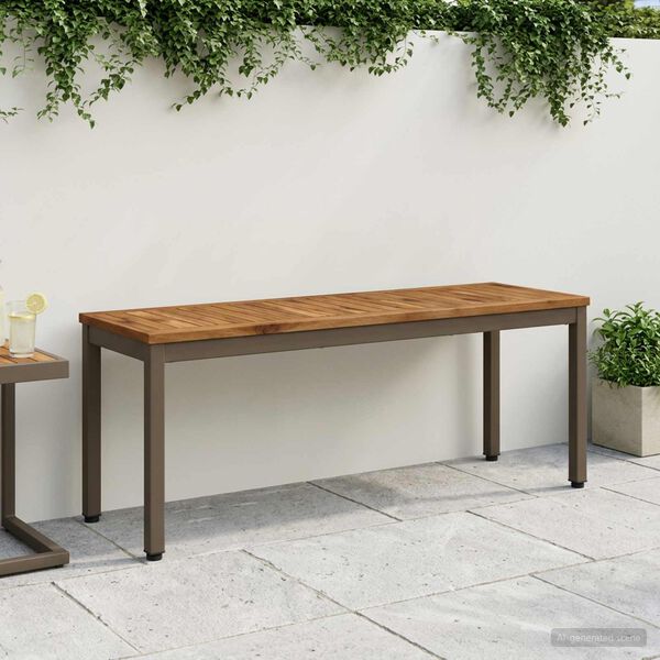 Showing Product Image 2 of 9