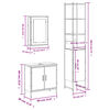 Product Thumbnail Image 13 of 14
