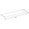 Product Thumbnail Image 6 of 6