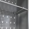 Product Thumbnail Image 7 of 8
