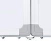 Product Thumbnail Image 6 of 7