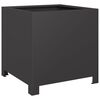 Product Thumbnail Image 6 of 10