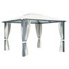 Product Thumbnail Image 7 of 13