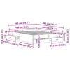 Product Thumbnail Image 12 of 12