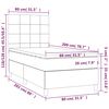 Product Thumbnail Image 8 of 16