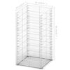 Product Thumbnail Image 4 of 4