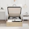 Product Thumbnail Image 4 of 12