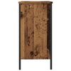 Product Thumbnail Image 6 of 13