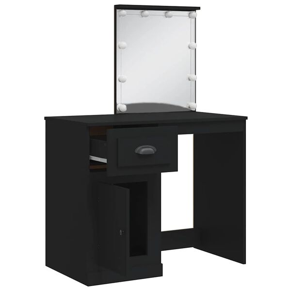 Showing Product Image 4 of 15