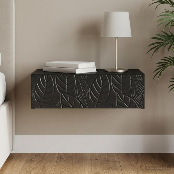 Showing Product Image 2 of 9
