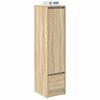Product Thumbnail Image 4 of 15