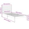 Product Thumbnail Image 9 of 9