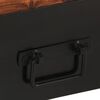 Product Thumbnail Image 6 of 13