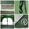 Product Thumbnail Image 15 of 17