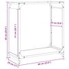 Product Thumbnail Image 11 of 11