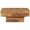 Product Thumbnail Image 2 of 13