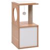 Product Thumbnail Image 4 of 8