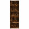Product Thumbnail Image 4 of 10