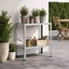 Product Thumbnail Image 2 of 7
