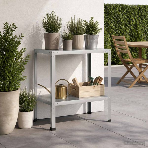 Showing Product Image 2 of 7