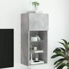 Product Thumbnail Image 2 of 17