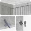 Product Thumbnail Image 6 of 8