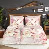 Good Morning Duvet Cover Christel 135x200 cm
