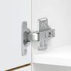 Product Thumbnail Image 9 of 12