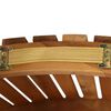 Product Thumbnail Image 10 of 11