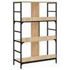 Product Thumbnail Image 6 of 10