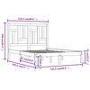 Product Thumbnail Image 6 of 6