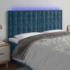 Product Thumbnail Image 2 of 14