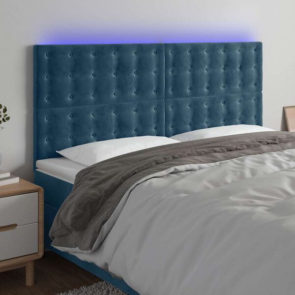 Showing Product Image 2 of 14