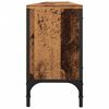 Product Thumbnail Image 6 of 11