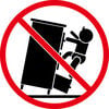 Product Thumbnail Image 12 of 12