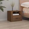 Product Thumbnail Image 3 of 11