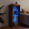 Product Thumbnail Image 3 of 15