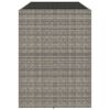 Product Thumbnail Image 4 of 6