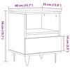Product Thumbnail Image 10 of 11
