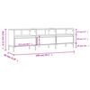 Product Thumbnail Image 11 of 11