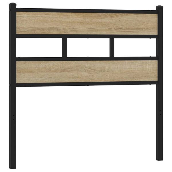 Showing Product Image 1 of 6