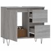 Product Thumbnail Image 3 of 13
