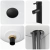 Product Thumbnail Image 9 of 13