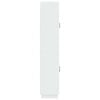 Product Thumbnail Image 6 of 10