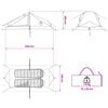 Product Thumbnail Image 13 of 14