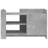 Product Thumbnail Image 4 of 11