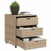Product Thumbnail Image 4 of 14